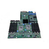 0NH4P | Dell PowerEdge R710 Server Intel Xeon Motherboard