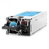 754377-001 | HP 500-Watts Flex Slot Platinum Hot-Pluggable Power Supply