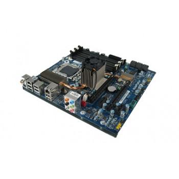 092JYY | Dell Desktop Motherboard for Alienware Aurora R2