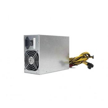 ERG740995 | Gigabyte 1800-Watts Mining Power Supply