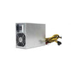 ERG740995 | Gigabyte 1800-Watts Mining Power Supply
