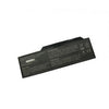 ES10-3S5200 | Computer Technology Link 6 Cell Battery