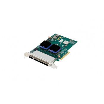 ESAS-R680-000 | ATTO 8-Port External SAS/SATA 6Gb/s PCI Express 2.0 RAID Adapter
