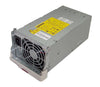 ESP108 Compaq 450-Watts Power Supply