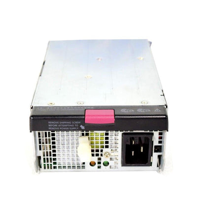 ESR-PWR-AC-RF Cisco 1400-Watt AC Power Supply
