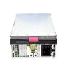 ESR-PWR-AC-RF Cisco 1400-Watt AC Power Supply