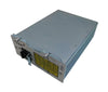 ESR-PWR-DC-RF Cisco Power Supply for 10000 ESR