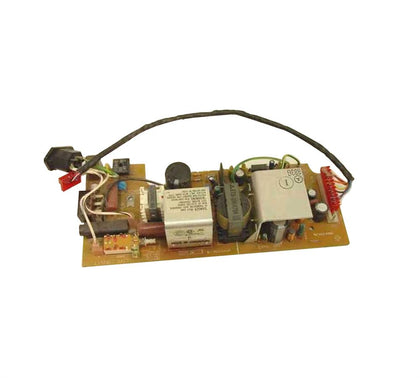 ETX-533B3M HP Power Supply for 9153C