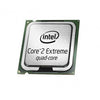 EU80569XJ080NL | Intel Core 2 Extreme QX9650 Quad-Core 3.00GHz Socket LGA775 1333MHz FSB 12MB L2 Cache Desktop Processor