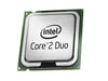EU80570PJ0876M | Intel Core 2 DUO E8500 3.16GHz Socket LGA775 6MB L2 Cache 1333MHz 45NM 65W Processor