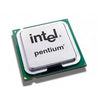EU80571PG0602M | Intel Pentium E5200 Dual Core 2.50GHz Socket LGA775 800MHz FSB 2MB L2 Cache Desktop Processor