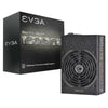 EV1600T2X EVGA 1600-Watts 80 Plus Titanium ATX12V EPS12V Power Supply