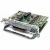EVM-HD-8FXS/DID | Cisco Expansion Module Voice/Fax 8 Analog Ports