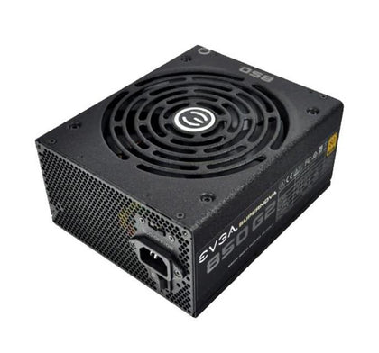 EVPS850G2 EVGA Supernova 850 G2 220-g2-0850-xr 850w 80 Plus Gold Atx12v Eps12v Power Supply
