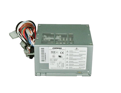 EWP115 Compaq EVO W6000 Power Supply