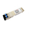 EX-SFP-10GE-LRM | Juniper 10GBase-LRM 1310nm 220m SFP+ Transceiver Module