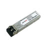 EX-SFP-1GE-SX | Juniper 850nm 550M 1000BASE-SX SFP DOM Transceiver Module