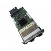 EX-UM-2X4SFP | Juniper 2-Port 10 Gigabit Ethernet SFP+ / 4-Port 1 Gigabit Ethernet SFP Uplink Module