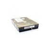 EX13A2F1 | Quantum 13GB 5400RPM IDE 3.5-inch Hard Drive