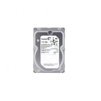 1FD200-150 | Seagate Enterprise Performance 10K.8 600GB SAS 6.0Gb/s 128MB Cache 2.5-inch Hard Drive