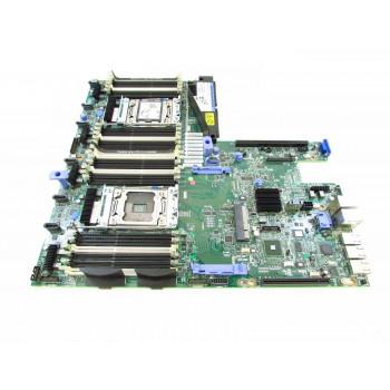 00J6192 | IBM System x3550 M4 (MT 7914) System Mother Board