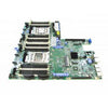 00J6192 | IBM System x3550 M4 (MT 7914) System Mother Board