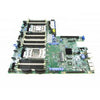 00W2445 | IBM System x3550 M4 (MT 7914) System Mother Board