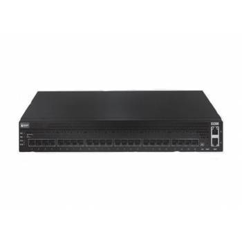 EX2500-24F-BF | Juniper 24-Port Gigabit Ethernet Expansion Module