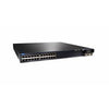 EX3200-24P | Juniper 24-Port Layer-3 Managed Gigabit Ethernet Switch