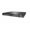 EX3200-48T | Juniper 48-Port Layer-3 Managed Gigabit Ethernet Switch