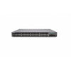 EX3300-48T | Juniper 48-Port 48-Port 10/100/1000Base-T with 4 SFP+