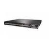 EX4200-48P | Juniper 48-Port Layer-3 Managed Stackable Gigabit Ethernet Switch