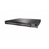 EX4200-48T | Juniper 48-Port Layer-3 Managed Stackable Gigabit Ethernet Switch