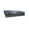 EX4500-40F-BF-C | Juniper 40-Port Layer-3 Managed Gigabit Ethernet Switch