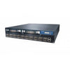 EX4500-40F-VC1-BF | Juniper 40-Port Layer-3 Managed Gigabit Ethernet Switch