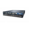 EX4500-40F-VC1-FB | Juniper 40-Port 10/100/1000Base-T Layer-3 Managed Stackable Gigabit Ethernet Switch Rack-Mountable