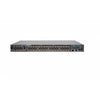 EX4550-32T-AFI | Juniper 32-Port 1000Base-T Layer-3 Managed Stackable Gigabit Ethernet Switch