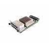 EX4550-EM-8XSFP | Juniper 8-Port 10Gbe SFP+ Expansion Module