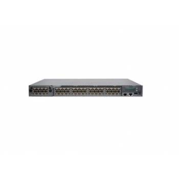 EX4550-EM-8XT | Juniper 8-Port 10GBase-T Gigabit Ethernet Expansion Module