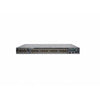 EX4550-EM-8XT | Juniper 8-Port 10GBase-T Gigabit Ethernet Expansion Module