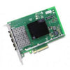 EX710DA4G1P5 | Intel Ethernet Converged Network Adapter X710-DA4