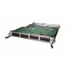 EX8200-2XS-40P | Juniper 40-Port 1000Base-T Gigabit Ethernet Line Card