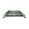 EX8200-2XS-40T | Juniper 40-Port 1000Base-T Gigabit Ethernet Line Card