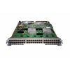 EX8200-48T-ES | Juniper 48-Port 10/100/1000Base-T Extra Scale Line Card