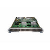 EX8200-48T | Juniper Networks EX8200-48T 48-Port Ethernet Card Switch