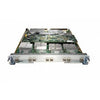 EX8200-8XS | Juniper 8-Port Line Card Expansion Module