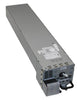EX8200-PWR-DC2KR Juniper EX8200 Series 2000W DC Switch Power Supply