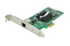 EXPI9301CTBLK | Intel Gigabit CT Desktop Adapter PCI-Express Single Port 10/100/1000Base-T