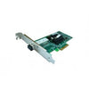 EXPI9400PF-IBM | IBM PRO/1000 PF 1-PORT Server Adapter (EXPI9400PF-IBM)