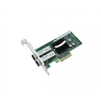 EXPI9402PF-SUN | Sun Pro/1000 PF 2-Port LC Connector Server Adapter